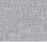 2963 Sofa - Express